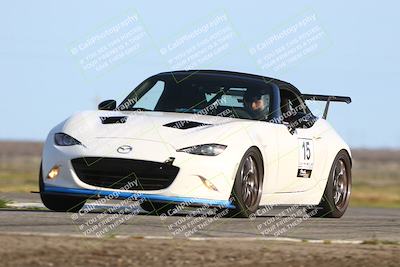 media/Mar-29-2025-Speed Ventures (Sat) [[9900210f0d]]/Green/Session 1 (Sweeper)/